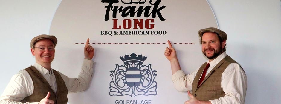 Hintergrund Anzeige 1