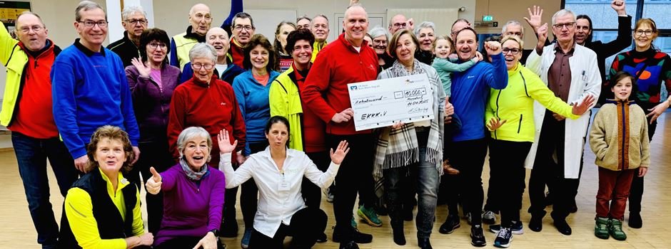 Hintergrund Artikel 1