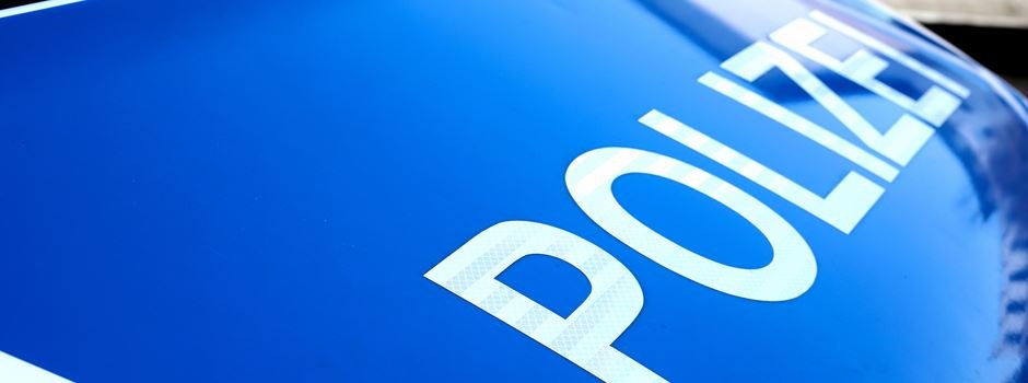 Hintergrund Artikel 2